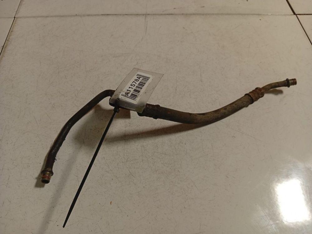 Servoleitung Leitung Servo Servoschlauch Schlauch Opel Astra, H 2004.03 - 2009.12 13122703,13122703