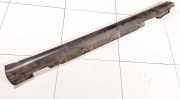 Verkleidung Schweller - Linke Opel Insignia A, 2008.01 - 2013.01 ft10,ts0p-1