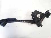 Pedalwerk Volvo S60, 2000.01 - 2005.01 30666659,6pv008537-01
