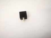 Relais Ford Fiesta, V 2002.01 - 2004.12 2s7t14b192aa,v23136b1x66