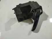 Türinnengriff - Vorne Rechts Volkswagen Golf, III 1993.07 - 1999.04 1H0837236, 1H0 837 236 ABS