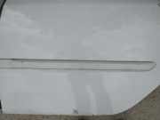 Zierleiste T?r Zier-Schutzleiste - Hinten Linke Renault Laguna, III 2010.11 - 2015.12 facelift Gebraucht,