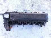 Zylinderkopf BMW 5-Series, E39 1995.11 - 2003.06 2245579,