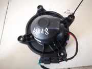 Gebläsemotor Chrysler PT Cruiser, I 2000.01 - 2010.12 9852025c,