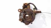 Radnabe Achsschenkel - Vorne Linke Ford Fiesta, V 2002.01 - 2004.12 Gebraucht,