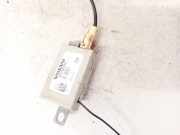 Antenne Verstärker Volvo C30, I 2006.01 - 2010.01 30732030,