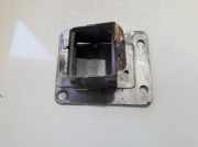 Sto?stangenhalter - Vorne Rechts Rover 200, 1995.10 - 2000.03 Gebraucht,