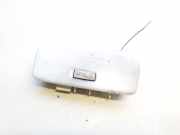 Innenraumleuchte Renault Scenic, III 2009.02 - 2013.06 Gebraucht,