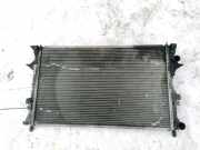 Wasserkühler Renault Laguna, II 2001.03 - 2006.05 150720201F05,