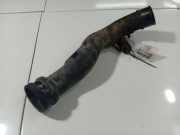 Intercooler Schlauch Toyota Previa, 2000.02 - 2006.01 Gebraucht,