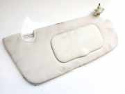 Sonnenblende Dodge Caliber, 2006.08 - 2009.01 55361230aa,