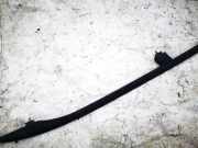 Dachreling Linke Ford Galaxy, Mk I 1995.03 - 2000.04 7m0860025,