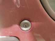 Schlie?zylinder Citroen Berlingo, I 2002.11 - 2008.04 facelift Gebraucht,