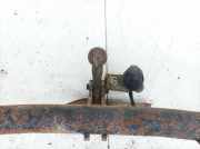 Anhängerkupplung Volkswagen Sharan, 7M 1995.09 - 2000.04 Gebraucht, AFN