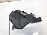 Zahnriemenschutz Abdeckung Toyota Corolla, 2001.11 - 2004.02 9095001357A,90950-01357-A