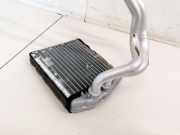 Heizungsk?hler W?rmetauscher Opel Signum, 2003.05 - 2008.06 668732P,