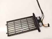 W?rmetauscher Innenraumheizung Zuheizer Dacia Sandero, II 2012.03 --> A52103300,A52103300