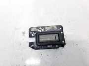 Innenbeleuchtung - Hinten Land-Rover Evoque 2018 --> K8D251916B,K8D2-51916-B