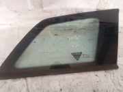 Seitenfenster Seitenscheibe - Hinten Rechts Opel Astra, H 2004.03 - 2009.12 Gebraucht,