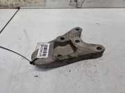 Halter für Motoraufhängung Volkswagen Polo, IV 2001.09 - 2005.04 6Q0199185M,6Q0 199 185 M