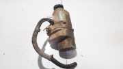 Servopumpe elektrisch Hydraulikpumpe Opel Zafira, A 1999.04 - 2003.11 1040085003094DO,104-0085-003-094DO