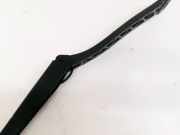 Windschutzscheibe Scheibenwischer Mercedes-Benz W212, 2009.01 - 2016.06 A2128201344,