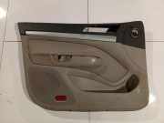 Türverkleidung - Vorne Linke Skoda Octavia, II 2004.02 - 2009.03 1Z1867005BK,1Z1 867 005 BK