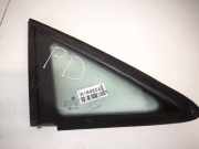 Seitenfenster Dreieckscheibe - Vorne Rechts Volkswagen Touran, 2003.01 - 2006.10 as2,1t0845412 BKC