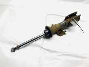 Stoßdämpfer - Vorne Rechts Renault Laguna, I 1994.01 - 2001.03 Gebraucht,