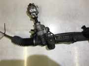 Lenkgetriebe Mercedes-Benz W211, 2006.04 - 2008.12 facelift Gebraucht,