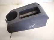 Getränkehalter Volkswagen Golf, V 2003.10 - 2008.10 1k0863323c,1k0863319c BKC