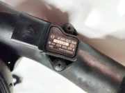Drucksensor Saugrohrdruck für Volkswagen Passat, B6 2005.08 - 2010.11 0281002399,038906051b BXE