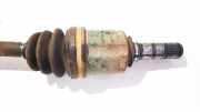 Antriebswelle Vorderachse - Vorne Linke Subaru Legacy, BL, BP 2003.09 - 2009.12 Gebraucht,