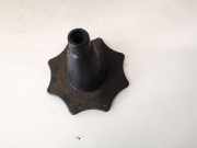 Ersatzradhalter Opel Vectra, C 2002.04 - 2005.10 13132390,1315006