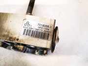 Expansionsventil für Klimaanlage Opel Astra, J 2009.12 - 2015.06 70180683,