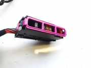 Sicherungskasten Audi A7 (4G8), 2010.10 - 2018.06 8k0941824d,