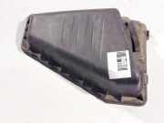 Luftfilterkasten Chrysler PT Cruiser, I 2000.01 - 2010.12 04891545a,