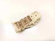 Bedienelement für Klimaanlage Volkswagen Sharan, 7M 1995.09 - 2000.04 7m0959531, 95nw18549cb