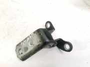 Türscharnier Hinten Toyota Auris, I E15 2006.10 - 2012.10 Gebraucht,