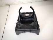 Getränkehalter Volkswagen Touran, 2003.01 - 2006.10 1t0862533c, BKC