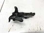 Motorhalterung und Getriebe (Motorhalterung) Ford Focus, 2008.06 - 2011.04 facelift 9653249480,