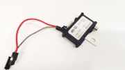 Antenne Verstärker Hyundai Sonata V (NF) 2005.01 - 2010.12 962703K000,96270-3K000 AAR17970