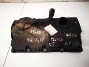 Ventildeckel Zylinderkopfhaube Volkswagen Golf Plus, 2005.01 - 2008.05 038103475N, Bkc