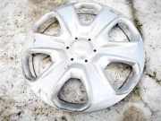 Radkappe Radzierblenden - R15 Ford Fiesta, VI 2008.12 - 2012.10 8v211130ha,8v21-1130-ha