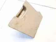 Handschuhfach Skoda Superb, II 2008.03 - 2013.06 3t1857921,