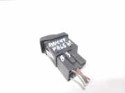 Schalter für Heckscheibe Heckscheibenheizung Volkswagen Passat, B3 1988.03 - 1993.07 535959621, Rp