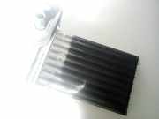 Heizungsk?hler W?rmetauscher Volkswagen Lupo 1998 - 2005 Gebraucht, Ayz