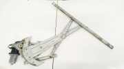 Fensterheber - Vorne Rechts Honda CR-V, I 1999.06 - 2001.06 facelift Gebraucht,