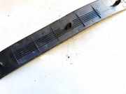 Schwellerverkleidung - Hinten Linke Toyota Avensis, I 1997.09 - 2000.10 67916,