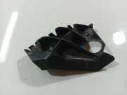 Stoßstangenhalter - Vorne Rechts Toyota Aygo, 2005.07 - 2009.12 00101160031600100, 00101160031600100